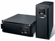 Riello BB SDH 72-M1 , , , 